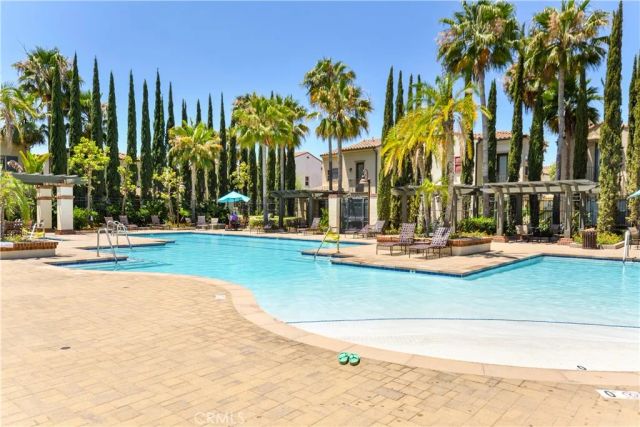 634 S Melrose, Anaheim, CA 92805