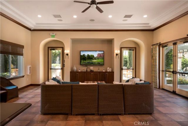 634 S Melrose, Anaheim, CA 92805