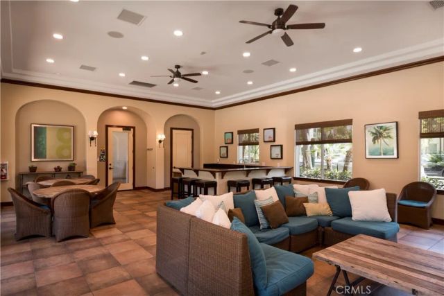 634 S Melrose, Anaheim, CA 92805