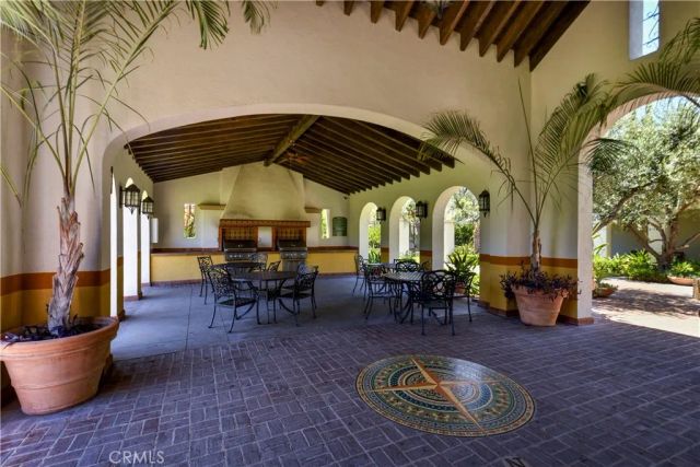 634 S Melrose, Anaheim, CA 92805