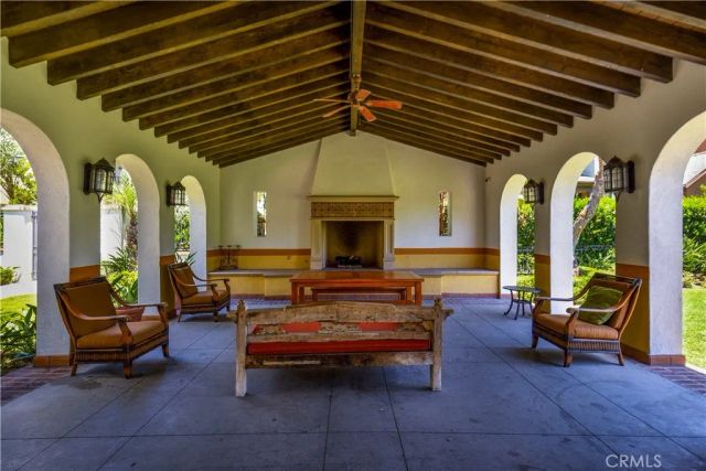 634 S Melrose, Anaheim, CA 92805