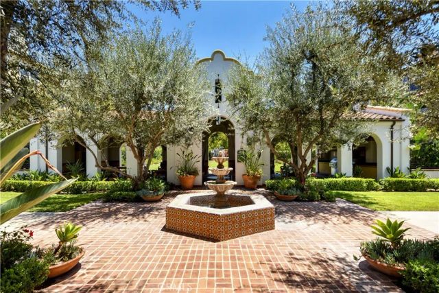 634 S Melrose, Anaheim, CA 92805