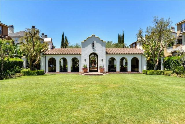 634 S Melrose, Anaheim, CA 92805