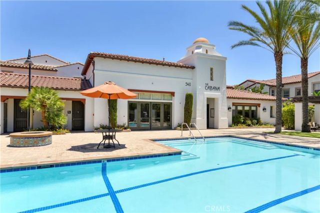 634 S Melrose, Anaheim, CA 92805