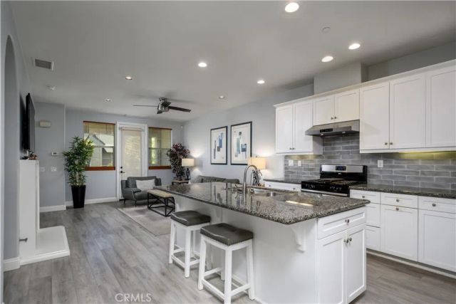 634 S Melrose, Anaheim, CA 92805