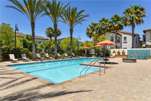634 S Melrose, Anaheim, CA 92805