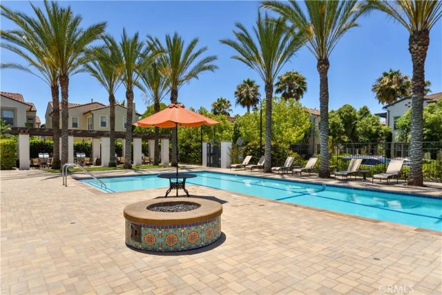 634 S Melrose, Anaheim, CA 92805