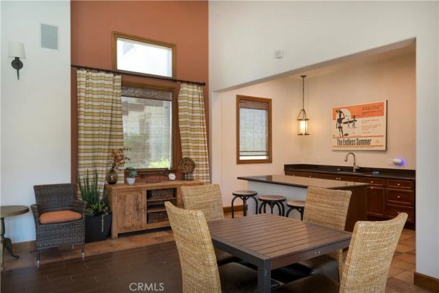 634 S Melrose, Anaheim, CA 92805