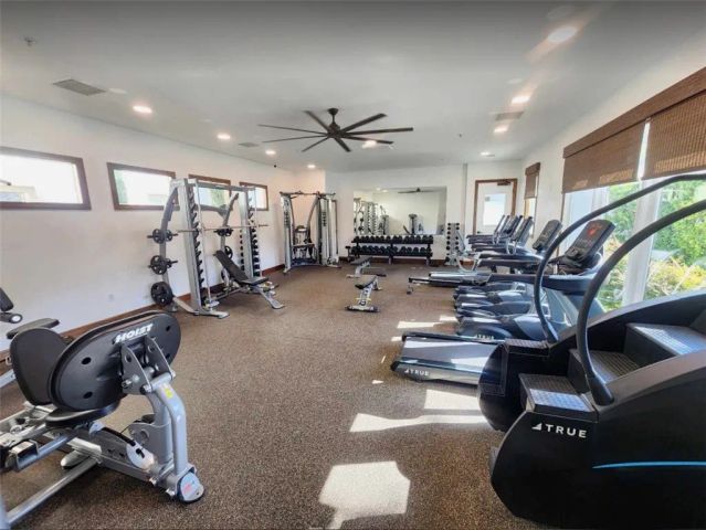 634 S Melrose, Anaheim, CA 92805