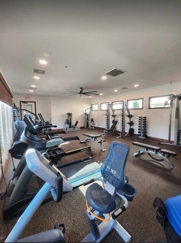 634 S Melrose, Anaheim, CA 92805