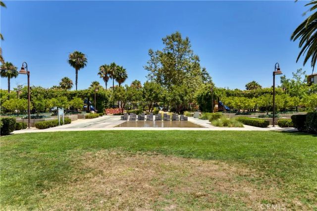 634 S Melrose, Anaheim, CA 92805