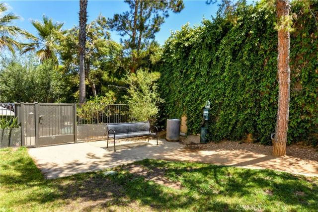 634 S Melrose, Anaheim, CA 92805
