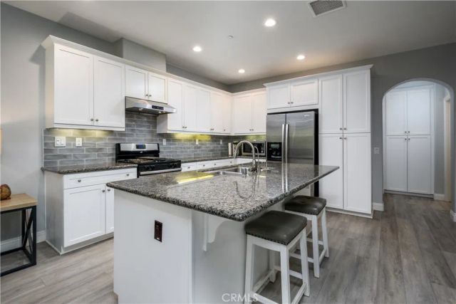 634 S Melrose, Anaheim, CA 92805