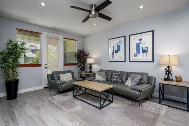 634 S Melrose, Anaheim, CA 92805