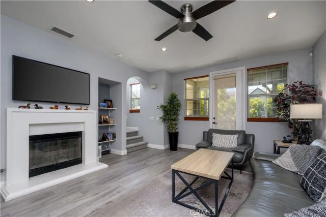 634 S Melrose, Anaheim, CA 92805