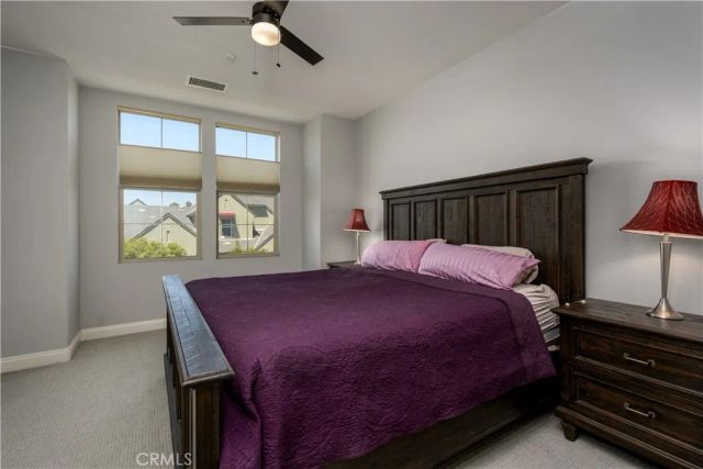 634 S Melrose, Anaheim, CA 92805