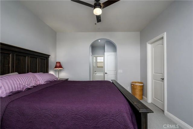 634 S Melrose, Anaheim, CA 92805