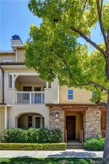 634 S Melrose, Anaheim, CA 92805