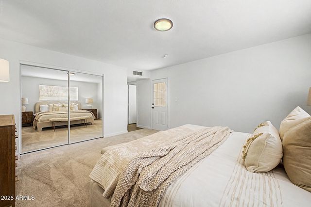 4519 W Paradise Drive, Glendale, AZ 85304