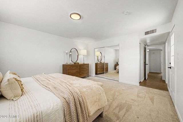 4519 W Paradise Drive, Glendale, AZ 85304