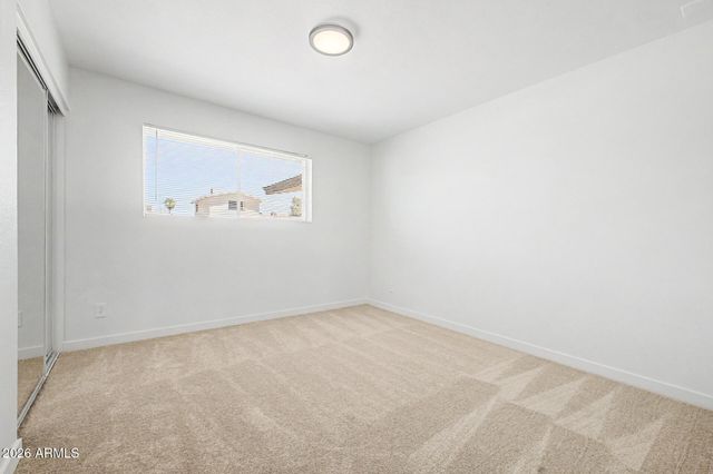 4519 W Paradise Drive, Glendale, AZ 85304