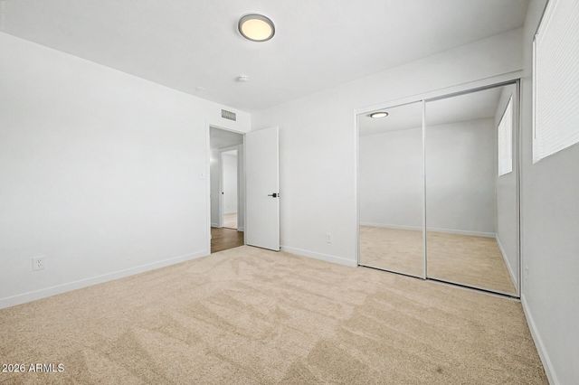 4519 W Paradise Drive, Glendale, AZ 85304