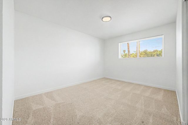 4519 W Paradise Drive, Glendale, AZ 85304