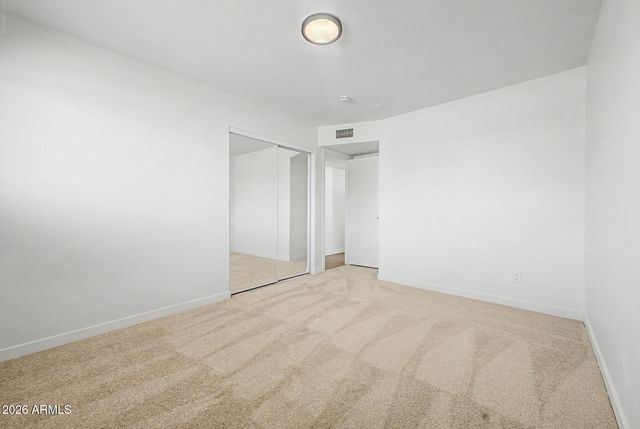 4519 W Paradise Drive, Glendale, AZ 85304