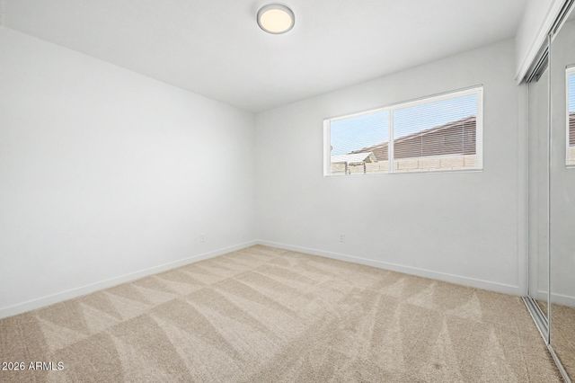 4519 W Paradise Drive, Glendale, AZ 85304