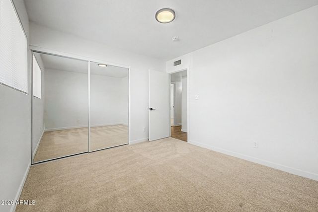 4519 W Paradise Drive, Glendale, AZ 85304