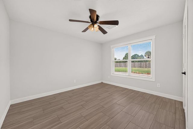 13310 Boudreaux Estates Drive, Tomball, TX 77377