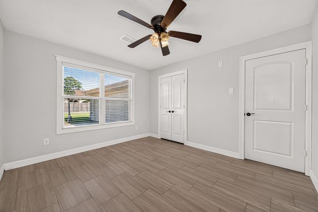 13310 Boudreaux Estates Drive, Tomball, TX 77377