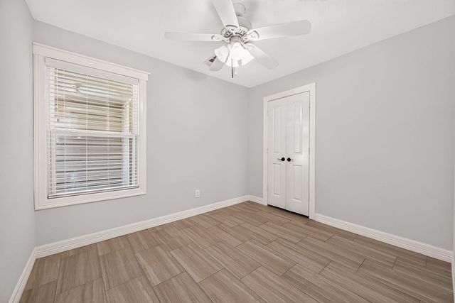 13310 Boudreaux Estates Drive, Tomball, TX 77377