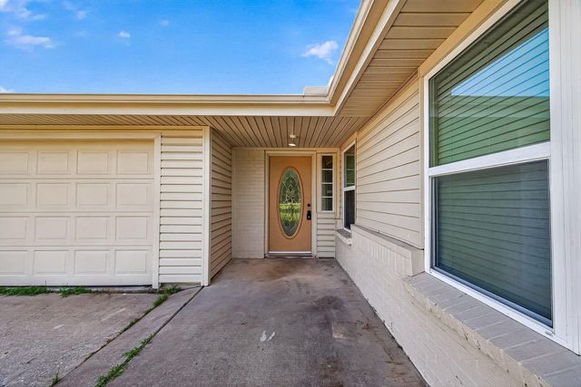 13310 Boudreaux Estates Drive, Tomball, TX 77377