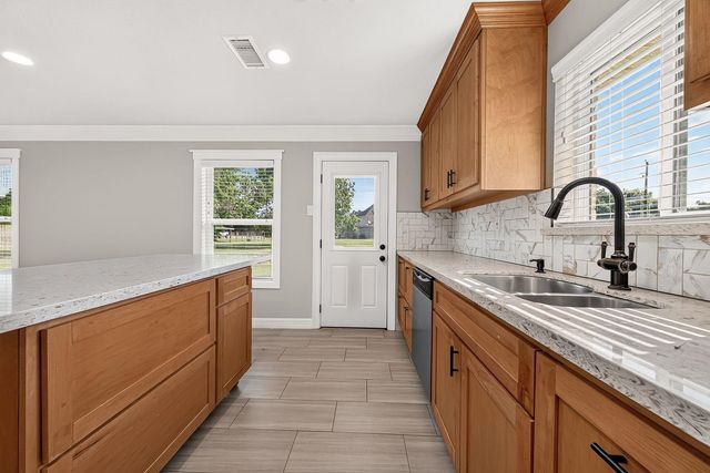 13310 Boudreaux Estates Drive, Tomball, TX 77377