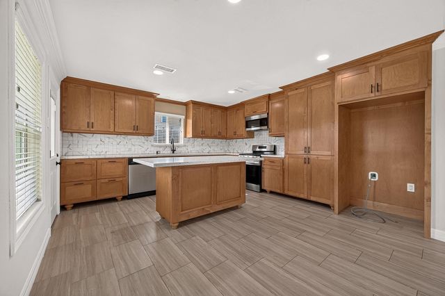 13310 Boudreaux Estates Drive, Tomball, TX 77377