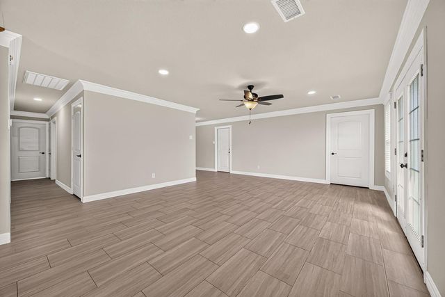 13310 Boudreaux Estates Drive, Tomball, TX 77377