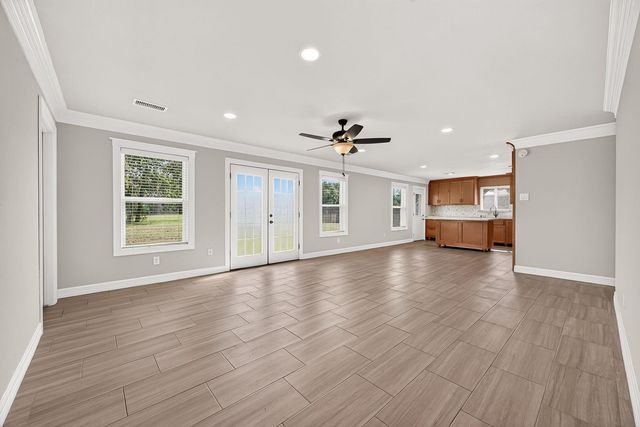 13310 Boudreaux Estates Drive, Tomball, TX 77377