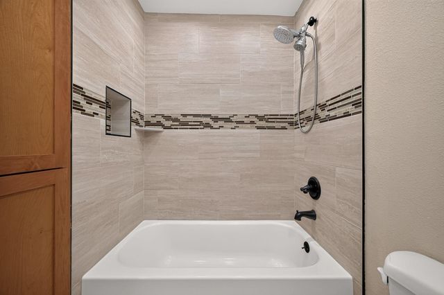 13310 Boudreaux Estates Drive, Tomball, TX 77377