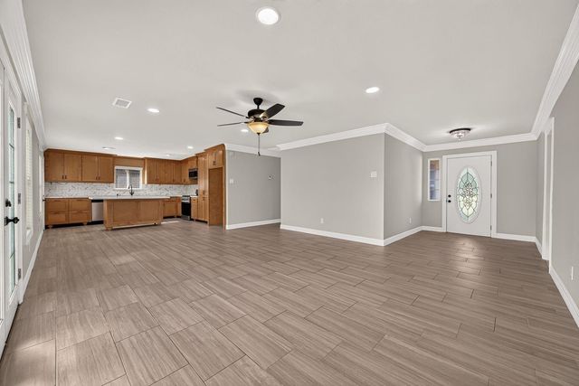 13310 Boudreaux Estates Drive, Tomball, TX 77377