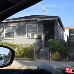 505 Venice Way, Venice, CA 90029