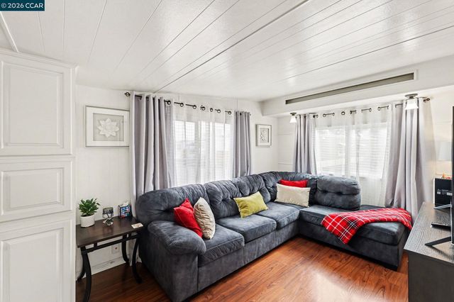 75 E Bolton Rd 29, Oakley, CA 94561