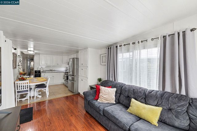 75 E Bolton Rd 29, Oakley, CA 94561