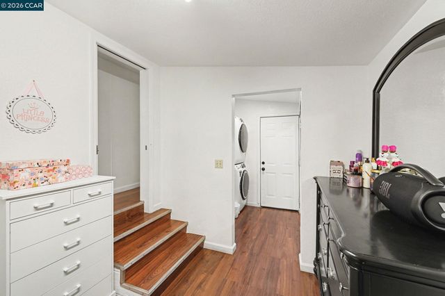 75 E Bolton Rd 29, Oakley, CA 94561