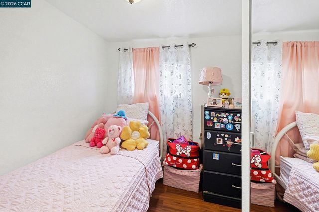 75 E Bolton Rd 29, Oakley, CA 94561