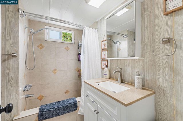 75 E Bolton Rd 29, Oakley, CA 94561