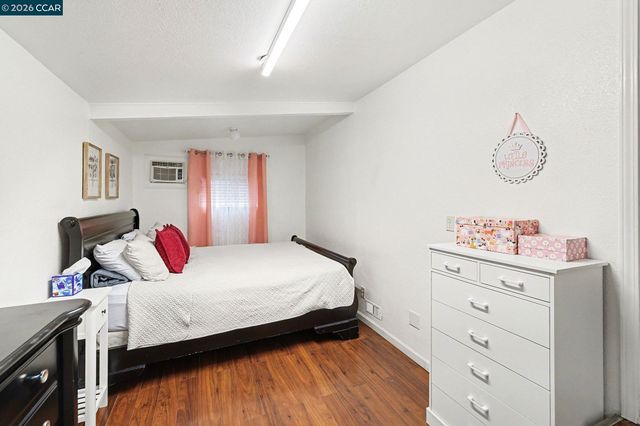 75 E Bolton Rd 29, Oakley, CA 94561