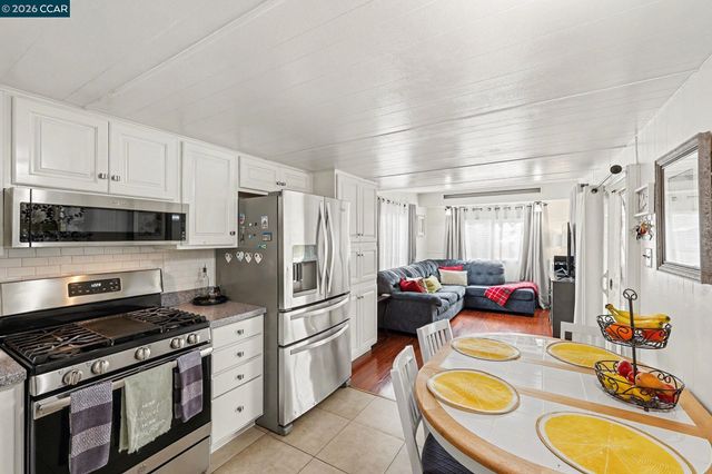 75 E Bolton Rd 29, Oakley, CA 94561