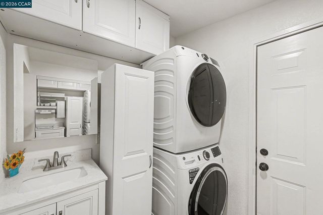 75 E Bolton Rd 29, Oakley, CA 94561