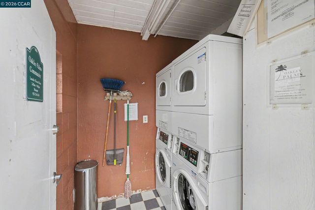 75 E Bolton Rd 29, Oakley, CA 94561